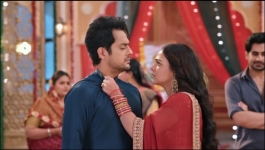 Dhaakad Beera - 12th October 2025